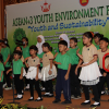 asean-youth